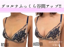 ビーハピネス 京都西院(B-Happiness)