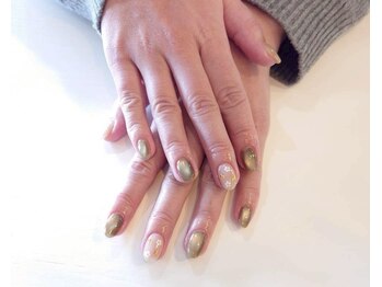 シンプルコース