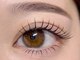 アイマジック 新宿店(EYE MAJIC)の写真/【育毛まつげエクステ】自まつ毛に負担をかけない独自技術◎パリエク/フラットラッシュ/LEDアンドヘルシー