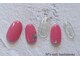 エムズネイル 橋本店(M's Nail)の写真