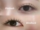 ムーン ラッシュ(Moon Lash)の写真