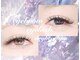 エクラ(eclat)の写真