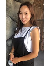 アンソル(&SOL)&nbsp;関 根