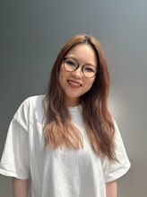 ビューティーライン 横浜店(BEAUTY LINE)&nbsp;石田 こなつ