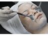 ★韓国ツヤ玉肌★ララピールで輝く艶肌60分