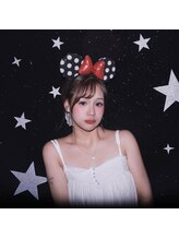ル クラヴィエ(Le Clavier)&nbsp;ゆき Yuki