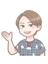 癒し日和 温 日和