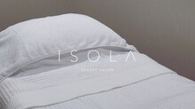 イソラ(ISOLA)
