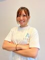 クイックフィット 西新宿(Quick FIT) MIZU KI