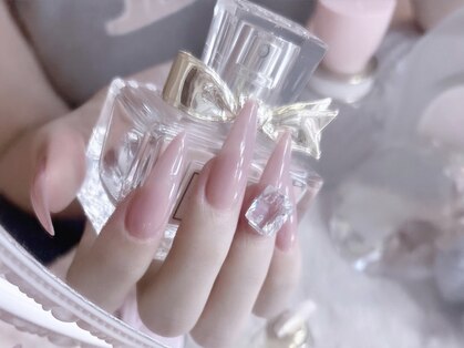 ベベシェリー 大名(Bebe Cherie)の写真