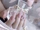 ベベシェリー 大名(Bebe Cherie)の写真