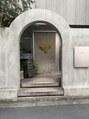染 学芸大学(someru)&nbsp;サウナにハマってます^ ^