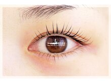 ボーテ ド アントス beaute de Antos/毛先まで美しいプレミアムカール