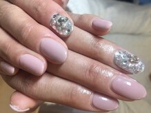 サロンドビオ(Salon de vio)/