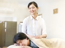 きらく家 草薙店