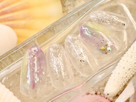 .+..:.* Basicコース*..+.:*