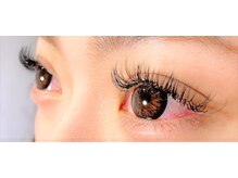 ジゼル 恵比寿本店(GIZELE)/