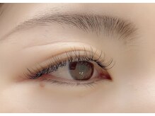 ラフィーネ(Raffine)/フラットラッシュ