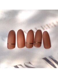 おすすめデザイン