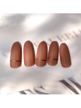 ラス 方南町駅前店(LATH)/おすすめデザイン