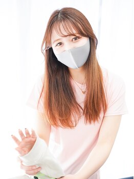 全力ストレッチ 新宿西口/心よりご来店をお待ちしています