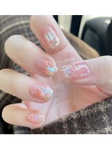 キュート ビューティーサロン(Cute Beauty Salon)/