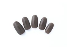 ディーバ 立川店(Diva)/Summer color