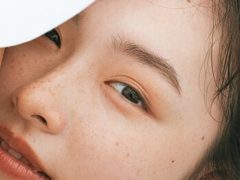 メゾンドプリマ 自由が丘(MAISON DE PRIMA)