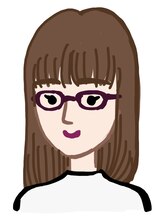 ほぐし処 いやしの森 えみ 