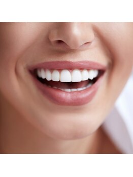 宮崎セルフホワイトニング/白い歯を目指してみませんか!