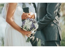 ホワイトニングスタイル 柏店/大事な日に向けて♪