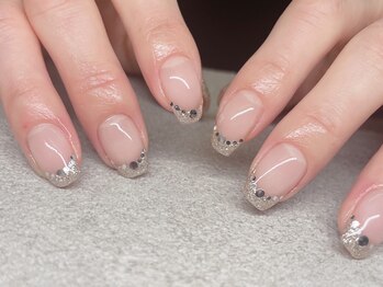 エルマナ ネイル(Hermana NAIL)/