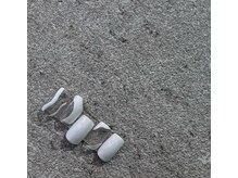 ソルテ(Sorte)/デザインコースA