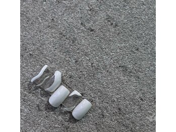 デザインコースA