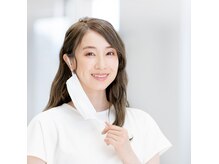 毛穴専門店 ポアクレンズ