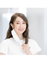 毛穴専門店 ポアクレンズ