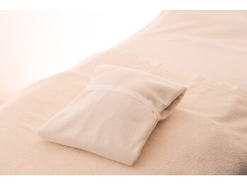 ポーラ ザ ビューティ 横須賀中央店(POLA THE BEAUTY)/