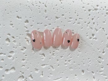 モアナ(Moana)/定額シンプル