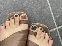 ハナオト(HANAOTO)