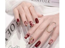 リナスパ(79LINA SPA)/