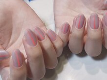 ミトミ(MITOMI)/H/Entry plan 4｜高円寺