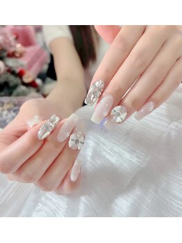 リナスパ(79LINA SPA)/