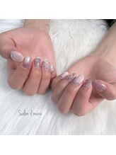 イルマーレ(il mare)/