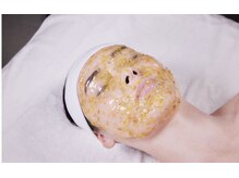 グレイス(Grace)/