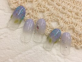 2024年6月キャンペーンデザイン