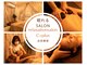 シープラス(c+ plus)の写真