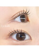 チル アンド アイ 船橋駅前店(Chill&Eye)/まつげパーマ/ラッシュリフト