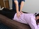 加良多屋(からだや)の写真/【歴15年熟練の技】本気で腰痛を改善するなら経験と知識の裏打ちされた本格整体で進化した体に◎