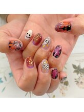 カルチャーサロン リリー(Lily)/