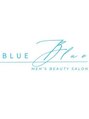 ブルー(Blue)/Blue メンズビューティーサロン